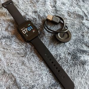 iTouch Air 3 Smartwatch